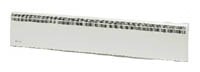 Siemens Basic 2 NC5 2LV 102