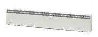Siemens Basic 2 NC5 2LV 082
