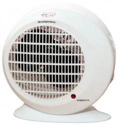 Comfort ТВ-К-2кВт