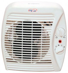 Comfort ТВ-У-2кВт
