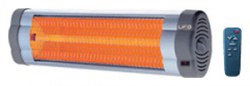 UFO Classic 3000 UK