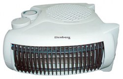 Elenberg FH11-25