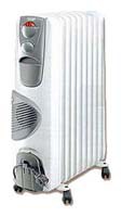 Delonghi Radia R 031120
