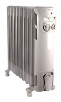Binatone OFR-119F