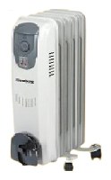 Elenberg DF-150 M 6-7