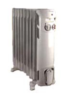 Binatone OFR-119