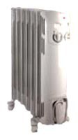 Binatone OFR-117