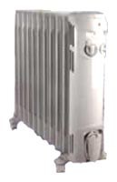 Binatone OFR-1111F