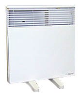 Thermor Standart 1500 на ножках
