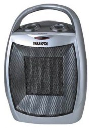 Marta MT-2515