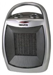 Marta MT-2515