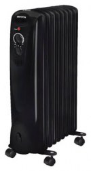 Marta MT-2425