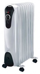 Marta MT-2425