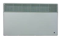 Convector Оптима 2500