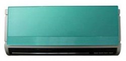 NeoClima PTC-2008A