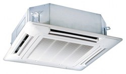 Samsung CH105EZMС