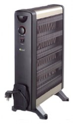 Timberk TCR HDR 515