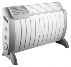 Delonghi HCO 620 F