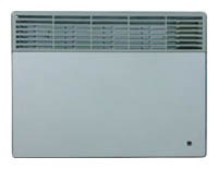Convector Oптима 1500