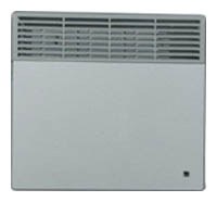Convector Оптима 1000