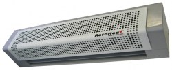 Aeroheat HS R9 EW100