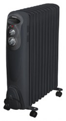 Marta MT-2409 (2008)