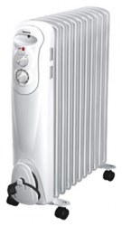 Marta MT-2409 (2008)