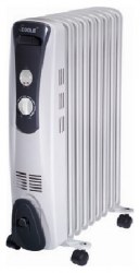 Scoole SL 3007