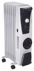 Scoole SL 2009
