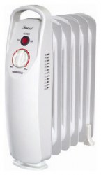 Scoole SL 1006