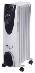 Scoole SL 4011