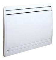 Airelec Inova 750