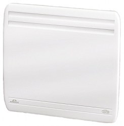 Airelec Inova 1250