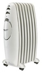 Atlanta ATH-2300
