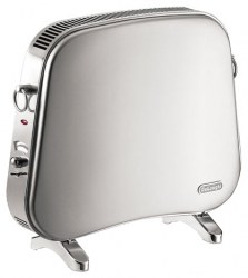 Delonghi HR 720