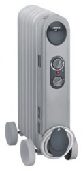 Marta MT-2419 (2008)