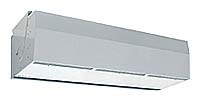 Systemair HD12
