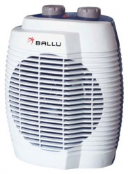 Ballu FH-816