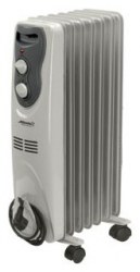 Atlanta ATH-2050