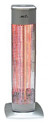 Air Comfort AD-H1500R