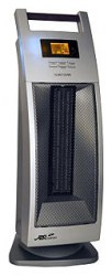Air Comfort FH-511