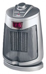 VITEK VT-1738 SR