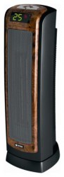 VITEK VT-2132 GY