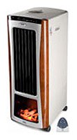 VITEK VT-2170 GY