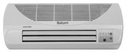 Saturn ST-HT1643