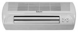 Saturn ST-HT1642