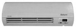 Saturn ST-HT1641