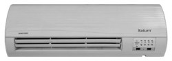 Saturn ST-HT1640