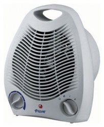 Vigor HO-1808