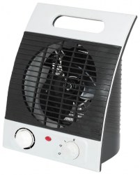 Aresa FH-802